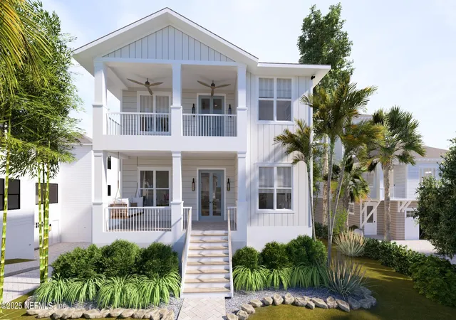 1st image of 2016 Beach Ave, Atlantic Beach, FL 32233 | MLS# 2096320