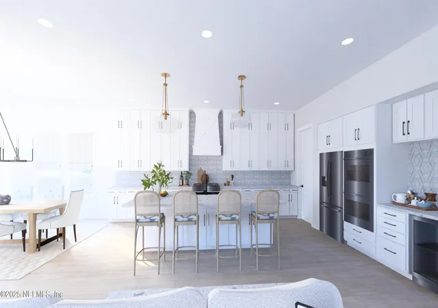 4th image of 2016 Beach Ave, Atlantic Beach, FL 32233 | MLS# 2096320