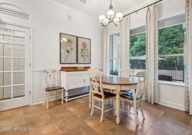Photo 3 of Single family home for sale at 85488 Sagaponack Dr, Fernandina Beach, FL 32034 | MLS# 2096612 | Listing updated on 2026-08-24