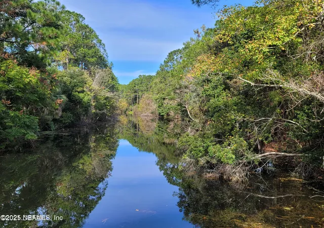 Photo 3 of Land for sale at 309 Wellington Dr, Palm Coast, FL 32164 | MLS# 2096467 | Listing updated on 2026-07-24