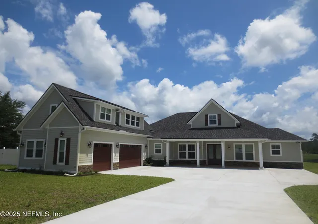 Photo 1 of Single family home for sale at 10115 Fair Hl Ct, Jacksonville, FL 32219 | MLS# 2098364 | Listing updated on 2026-09-01