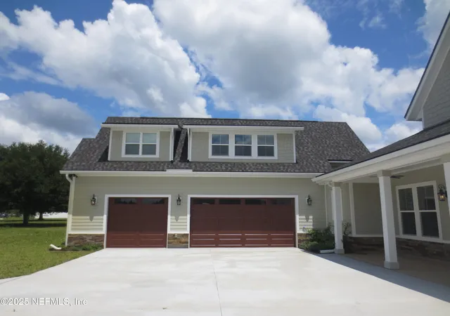 Photo 2 of Single family home for sale at 10115 Fair Hl Ct, Jacksonville, FL 32219 | MLS# 2098364 | Listing updated on 2026-09-01
