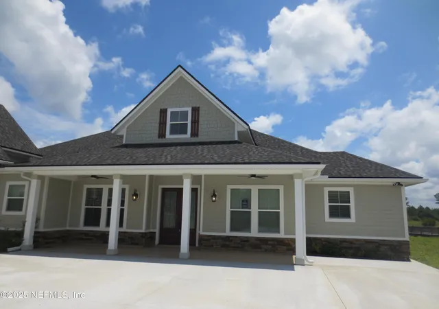 Photo 3 of Single family home for sale at 10115 Fair Hl Ct, Jacksonville, FL 32219 | MLS# 2098364 | Listing updated on 2026-09-01