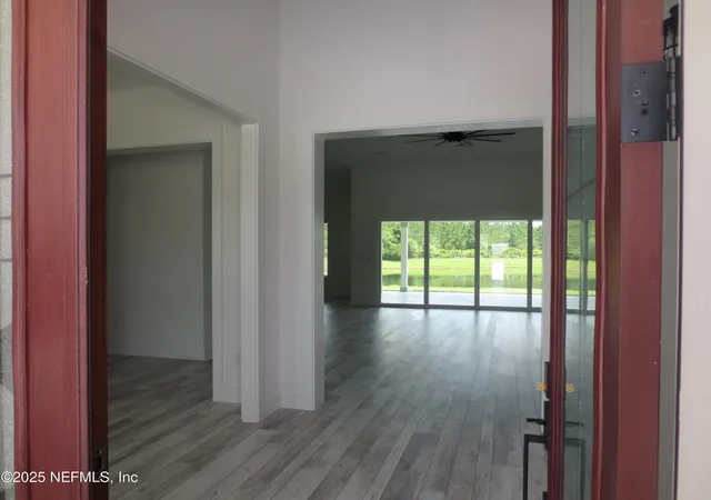 Photo 3 of Single family home for sale at 10115 Fair Hl Ct, Jacksonville, FL 32219 | MLS# 2098364 | Listing updated on 2026-09-01