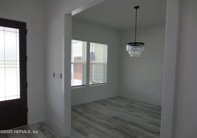 Photo 4 of Single family home for sale at 10115 Fair Hl Ct, Jacksonville, FL 32219 | MLS# 2098364 | Listing updated on 2026-09-01