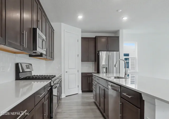 Photo 3 of Single family home for sale at 357 Wrensong Pl, Saint Augustine, FL 32092 | MLS# 2097181 | Listing updated on 2026-10-05