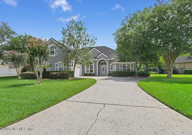 Homes for sale in Jacksonville, FL | 9927 Chelsea Lake Rd, Jacksonville, FL 32256 | MLS# 2098262