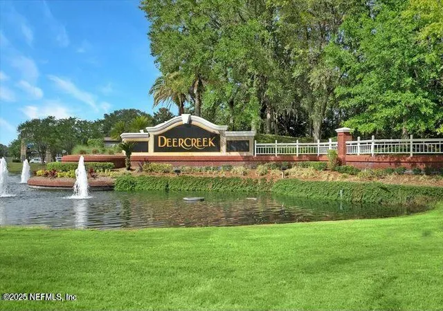 Photo 2 of Single family home for sale at 9927 Chelsea Lake Rd, Jacksonville, FL 32256 | MLS# 2098262 | Listing updated on 2026-09-16