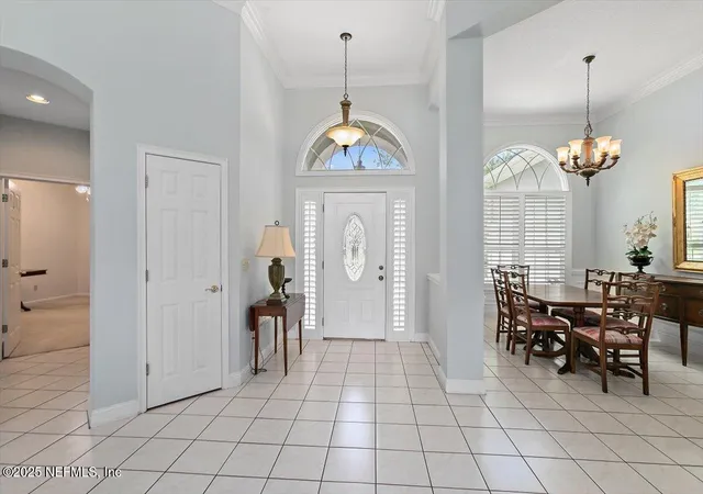 Homes for sale in Jacksonville, FL | 9927 Chelsea Lake Rd, Jacksonville, FL 32256 | MLS# 2098262