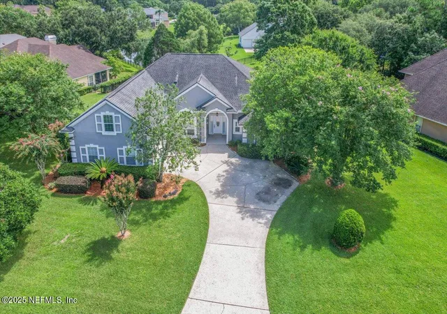 Homes for sale in Jacksonville, FL | 9927 Chelsea Lake Rd, Jacksonville, FL 32256 | MLS# 2098262
