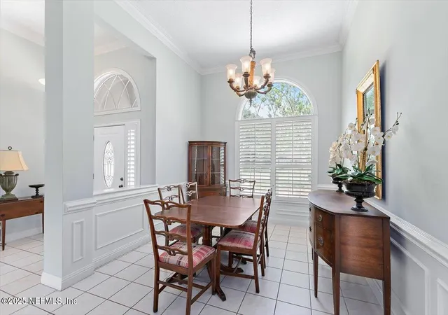 Photo 4 of Single family home for sale at 9927 Chelsea Lake Rd, Jacksonville, FL 32256 | MLS# 2098262 | Listing updated on 2026-09-16