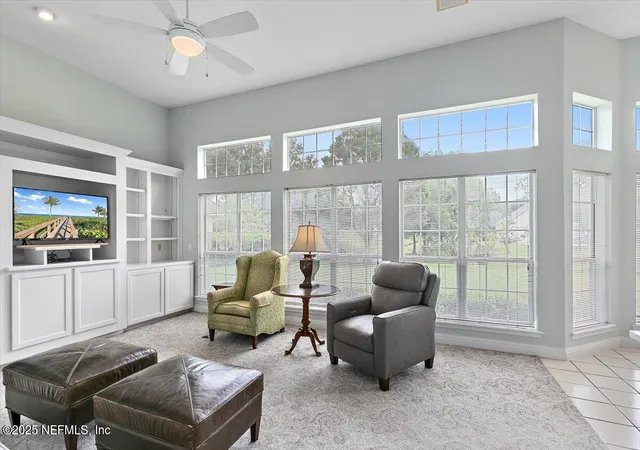 Photo 3 of Single family home for sale at 9927 Chelsea Lake Rd, Jacksonville, FL 32256 | MLS# 2098262 | Listing updated on 2026-09-16