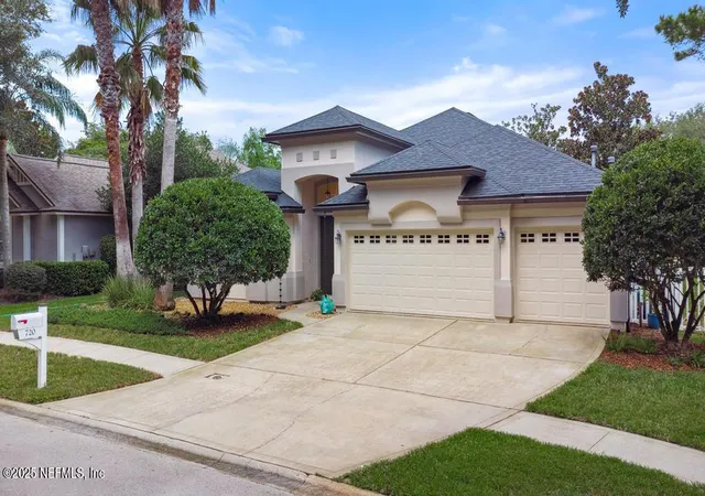 1st image of 720 Toria Ln, Saint Augustine, FL 32095 | MLS# 2097330