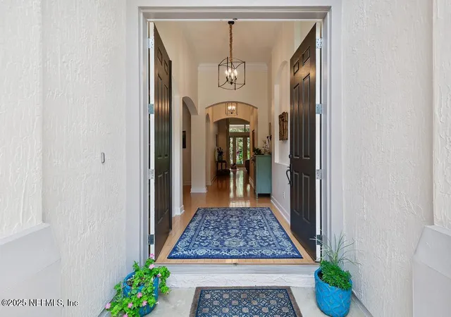 2nd image of 720 Toria Ln, Saint Augustine, FL 32095 | MLS# 2097330
