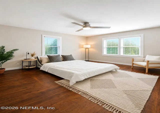 Homes for sale in Green Cove Springs, FL | 314 Palmetto Ave, Green Cove Springs, FL 32043 | MLS# 2100414