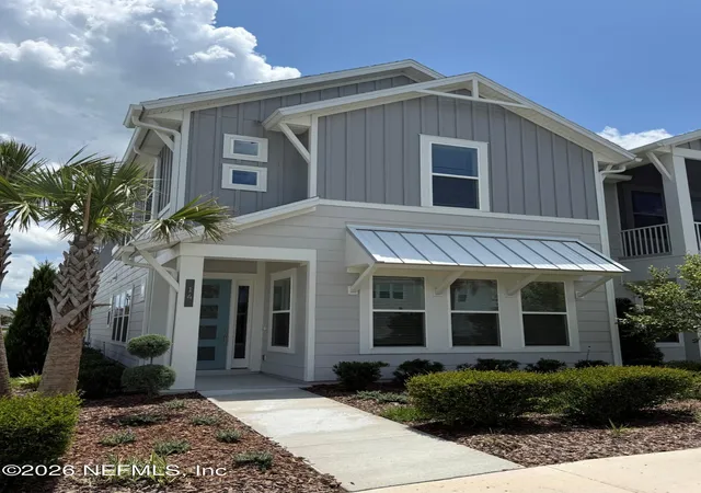 Homes for sale in Ponte Vedra, FL | 14 Islington Ln, Ponte Vedra, FL 32081 | MLS# 2097506