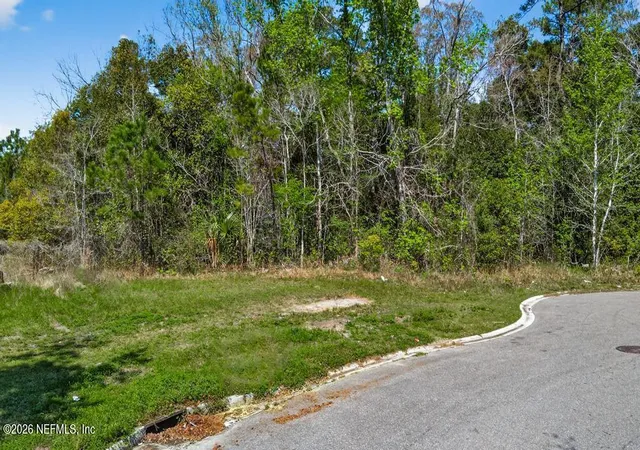 Homes for sale in Jacksonville, FL | 0 Detaille Dr, Jacksonville, FL 32209 | MLS# 2101196