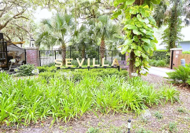 1st image of 1810 Sevilla Blvd #202, Atlantic Beach, FL 32233 | MLS# 2097790