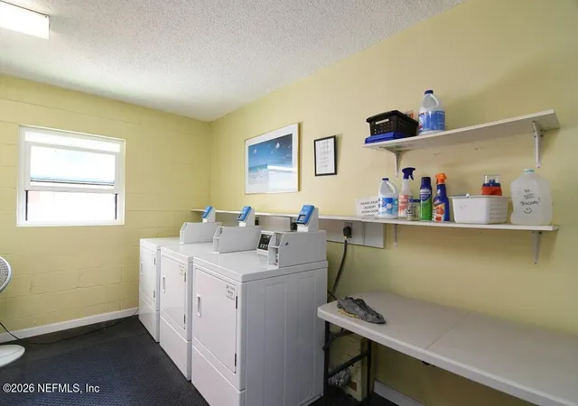 43rd image of 1810 Sevilla Blvd #202, Atlantic Beach, FL 32233 | MLS# 2097790
