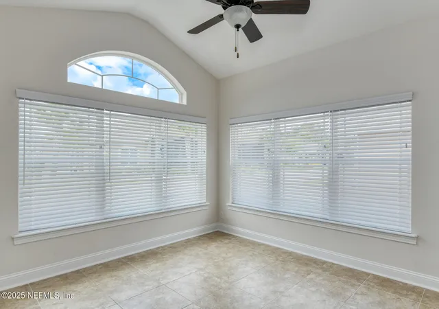 Photo 3 of Condo for sale at 62 Calusa Crossing Dr, Saint Augustine, FL 32084 | MLS# 2099262 | Listing updated on 2026-07-08