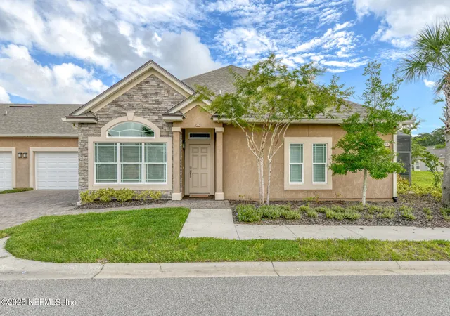 Photo 1 of Condo for sale at 62 Calusa Crossing Dr, Saint Augustine, FL 32084 | MLS# 2099262 | Listing updated on 2026-07-08