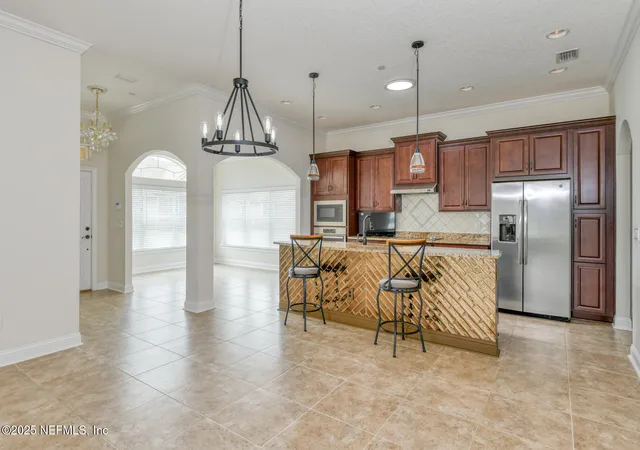Photo 3 of Condo for sale at 62 Calusa Crossing Dr, Saint Augustine, FL 32084 | MLS# 2099262 | Listing updated on 2026-07-08