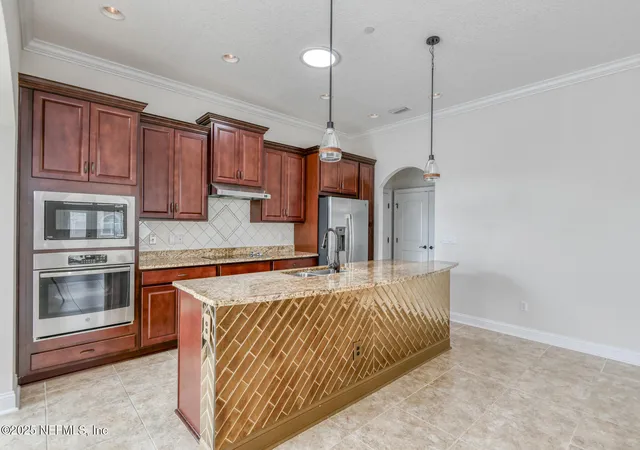 Photo 2 of Condo for sale at 62 Calusa Crossing Dr, Saint Augustine, FL 32084 | MLS# 2099262 | Listing updated on 2026-07-08