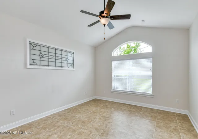 Photo 4 of Condo for sale at 62 Calusa Crossing Dr, Saint Augustine, FL 32084 | MLS# 2099262 | Listing updated on 2026-07-08