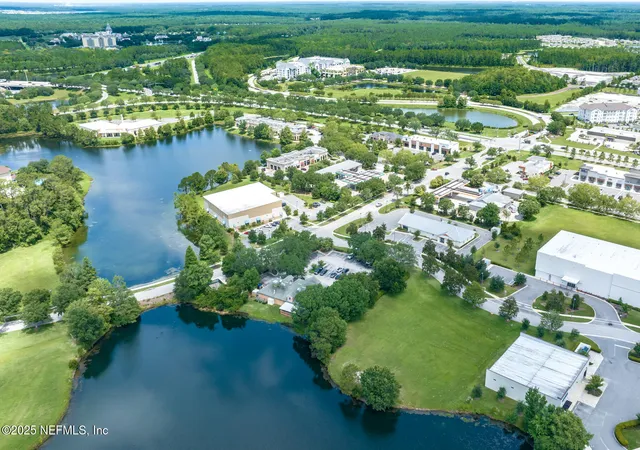 13th image of 0 Horton's Tr, Saint Augustine, FL 32095 | MLS# 2098094