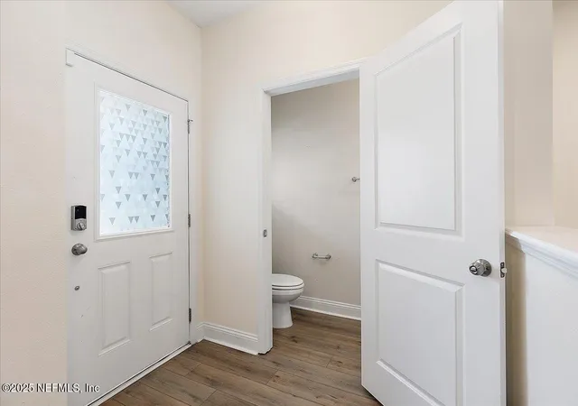 Photo 3 of Townhouse for sale at 11924 Calvesta St, Jacksonville, FL 32256 | MLS# 2098265 | Listing updated on 2026-09-04
