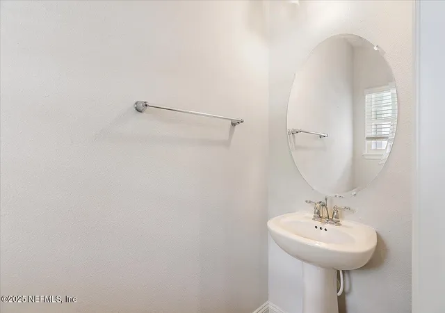 Photo 3 of Townhouse for sale at 11924 Calvesta St, Jacksonville, FL 32256 | MLS# 2098265 | Listing updated on 2026-09-04