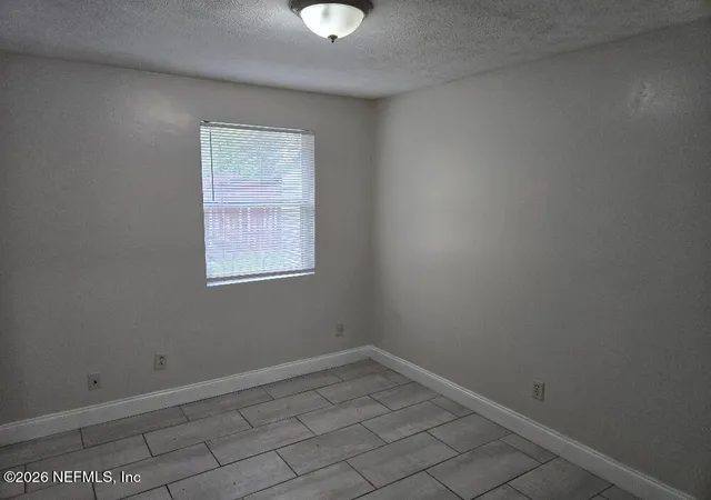 12th image of 1616 E 19th St, Jacksonville, FL 32206 | MLS# 2098538