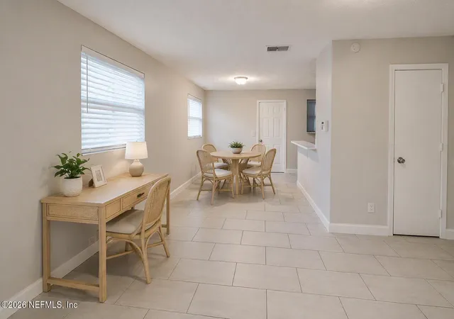 2nd image of 1616 E 19th St, Jacksonville, FL 32206 | MLS# 2098538