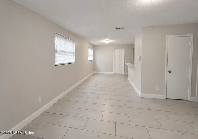 3rd image of 1616 E 19Th St, Jacksonville, FL 32206 | MLS# 2098538
