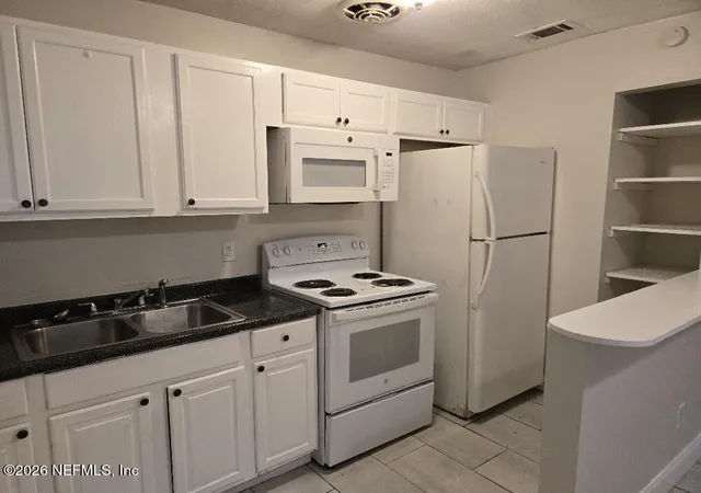 4th image of 1616 E 19Th St, Jacksonville, FL 32206 | MLS# 2098538