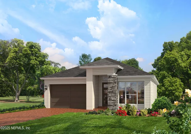 1st image of 578 Courtney Chase Dr, Saint Augustine, FL 32092 | MLS# 2098626