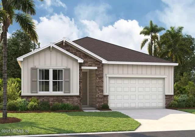 1st image of 59 Evening Star Tr, St. Augustine, FL 32092 | MLS# 2098839