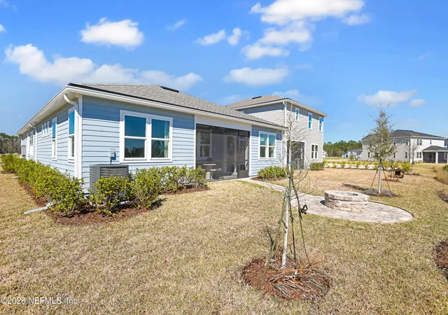 38th image of 59 Evening Star Tr, St. Augustine, FL 32092 | MLS# 2098839