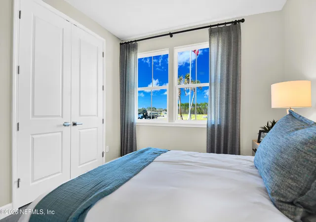 4th image of 59 Evening Star Tr, St. Augustine, FL 32092 | MLS# 2098839