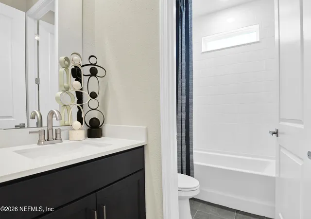5th image of 59 Evening Star Tr, St. Augustine, FL 32092 | MLS# 2098839