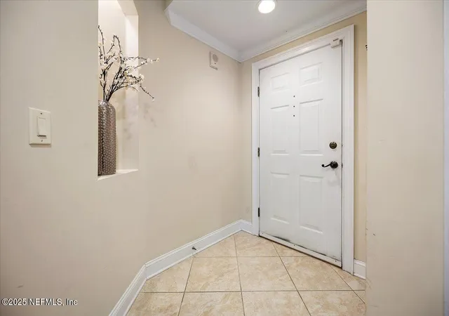 Photo 1 of Condominium at 917 1st Street N #901, Jacksonville Beach, FL 32250 | MLS# 2099504 |  | Sold on 2025-09-03