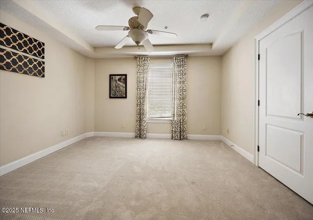 Photo 2 of Condominium at 917 1st Street N #901, Jacksonville Beach, FL 32250 | MLS# 2099504 |  | Sold on 2025-09-03