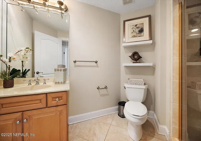 Photo 3 of Condominium at 917 1st Street N #901, Jacksonville Beach, FL 32250 | MLS# 2099504 |  | Sold on 2025-09-03
