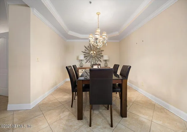 Photo 4 of Condominium at 917 1st Street N #901, Jacksonville Beach, FL 32250 | MLS# 2099504 |  | Sold on 2025-09-03