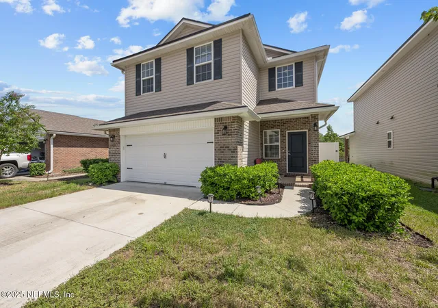 1st image of 9961 Redfish Marsh Cir, Jacksonville, FL 32219 | MLS# 2111081
