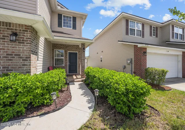 2nd image of 9961 Redfish Marsh Cir, Jacksonville, FL 32219 | MLS# 2111081