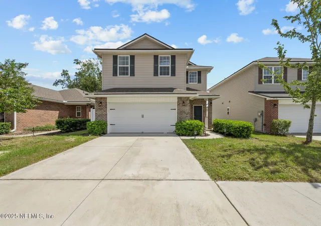 36th image of 9961 Redfish Marsh Cir, Jacksonville, FL 32219 | MLS# 2111081