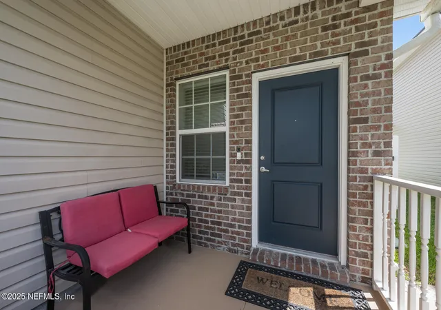 3rd image of 9961 Redfish Marsh Cir, Jacksonville, FL 32219 | MLS# 2111081