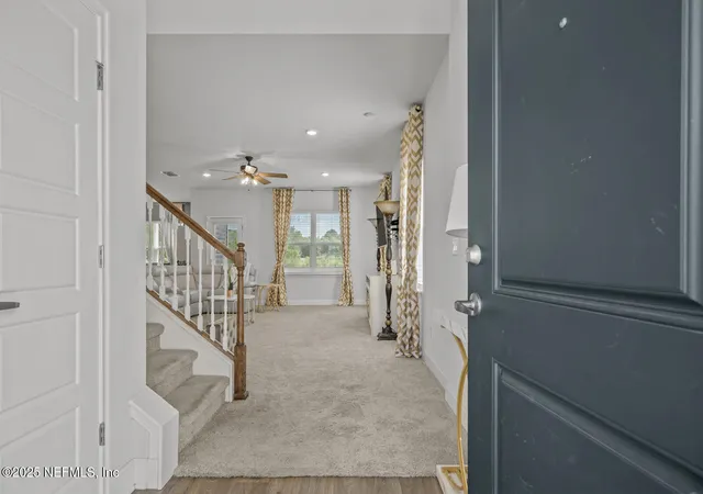 4th image of 9961 Redfish Marsh Cir, Jacksonville, FL 32219 | MLS# 2111081