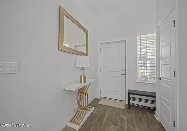 5th image of 9961 Redfish Marsh Cir, Jacksonville, FL 32219 | MLS# 2111081